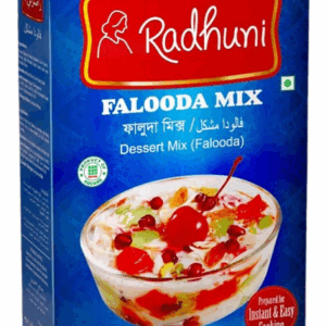 Radhuni Falooda Mix