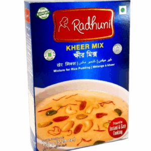 Kheer Mix