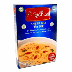 Delicious Desserts & Sweet Treats